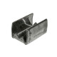 Скоба Makita (Макита) оригінал TL00000022