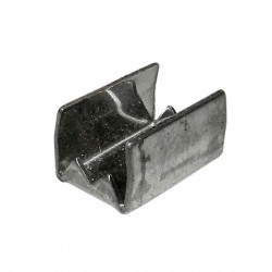 Скоба Makita (Макита) оригінал TL00000022