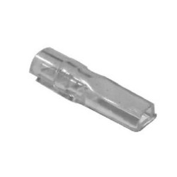 Изоляция Makita (Макита) оригинал TL00000030