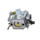 Вузол карбюратора Makita (Макита) оригінал TN00002281