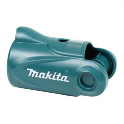 Корпус двигателя, правый, новая модель Makita (Макита) оригинал TP00000069