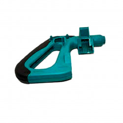 Права ручка Makita (Макита) оригінал TP00000071