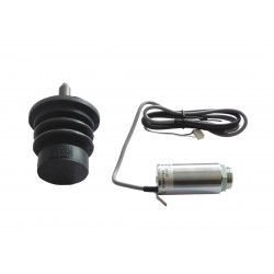 W107402635 Makita (Макита) оригінал W107402635