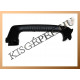 Ручка Makita (Макита) оригинал W107402650