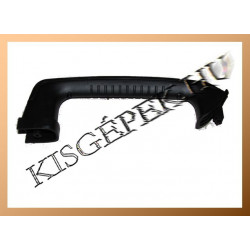 Ручка Makita (Макита) оригінал W107402650