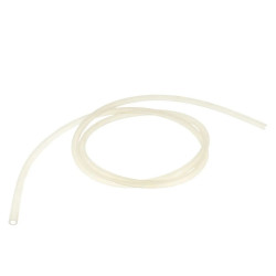 Кабель 447L Makita (Макита) оригинал W11379
