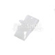 Клапан для очистки Makita (Макита) оригинал W302000344