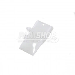 Клапан для очистки Makita (Макита) оригинал W302000344