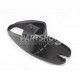 Держатель кабеля Makita (Макита) оригинал W302000380
