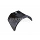 Захисний щиток Makita (Макита) оригінал W302000383