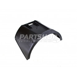 Защитный щиток Makita (Макита) оригинал W302000383