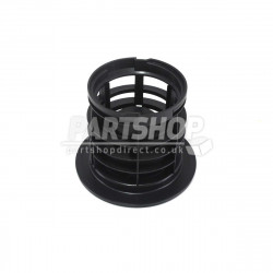 Ущільнення фільтра Makita (Макита) оригінал W302000460