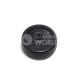 Колесо Makita (Макита) оригинал W302000465