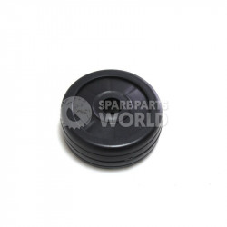 Колесо Makita (Макита) оригинал W302000465