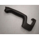 Ручка Makita (Макита) оригинал W302000471