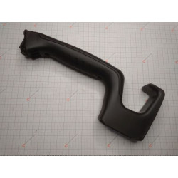 Ручка Makita (Макита) оригинал W302000471