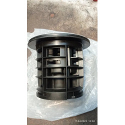 Защитная решетка фільтра Makita (Макита) оригинал W302000472