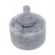 Заглушка Makita (Макита) оригинал W302000515