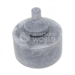 Заглушка Makita (Макита) оригинал W302000515