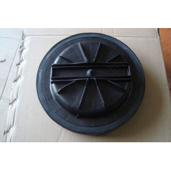 Зажимная шайба фільтра Makita (Макита) оригинал W302000844