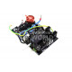 Блок електроніки Makita (Макита) оригінал W302000853