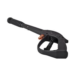 Запчасти Makita (Макита) оригинал 40728