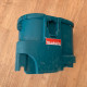 Бак Makita (Макита) оригинал W302001309