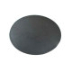 Ковпак колеса Makita (Макита) оригінал W302001322