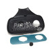 Клемова коробка Makita (Макита) оригинал W302001330
