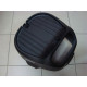 Кожух со звукоизоляцией Makita (Макита) оригинал W302001398