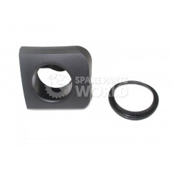Крепление VC2010L VC2010L Makita (Макита) оригинал W302002428