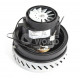 Двигатель (мотор) 230В 1100Вт VC2010L Makita (Макита) оригинал W302002435