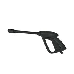 Запчасти Makita (Макита) оригинал 40797