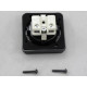 Розетка EU VC2010L Makita (Макита) оригінал W302004034