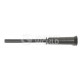 Фасонний шланг Makita (Макита) оригінал W303000516
