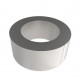 Кольцо круглого пересечения 21 Makita (Макита) оригинал W32257