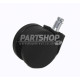 Двойной ролик 443 Makita (Макита) оригинал W46298