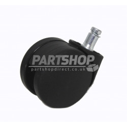 Двойной ролик 443 Makita (Макита) оригинал W46298