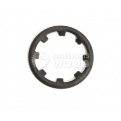 Зажимное кольцо Makita (Макита) оригинал W47302