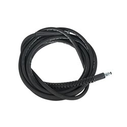 Запчасти Makita (Макита) оригинал 40799