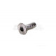 Винт М8х25 Makita (Макита) оригинал W909100164