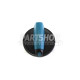 Ручка Makita (Макита) оригинал W909100222