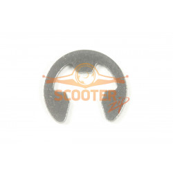 Стопорне кільце Makita (Макита) оригінал WJ00001673