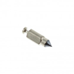 Клапан Makita (Макита) оригинал WJ00008282