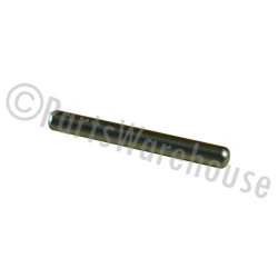 Штіфт Makita (Макита) оригінал WJ00014477