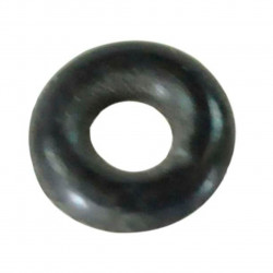 Кольцо круглого пересечения Makita (Макита) оригинал WJ00016104