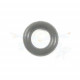 Кольцо Makita (Макита) оригинал WJ00016105