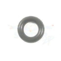 Кольцо Makita (Макита) оригинал WJ00016105