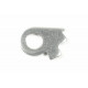 Ричаг Makita (Макита) оригінал WJ00016682