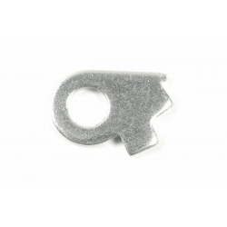 Ричаг Makita (Макита) оригінал WJ00016682